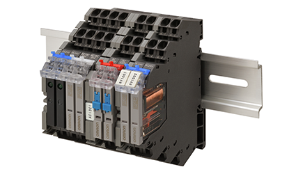 OMIG2RV-1-S-AP-G DC48